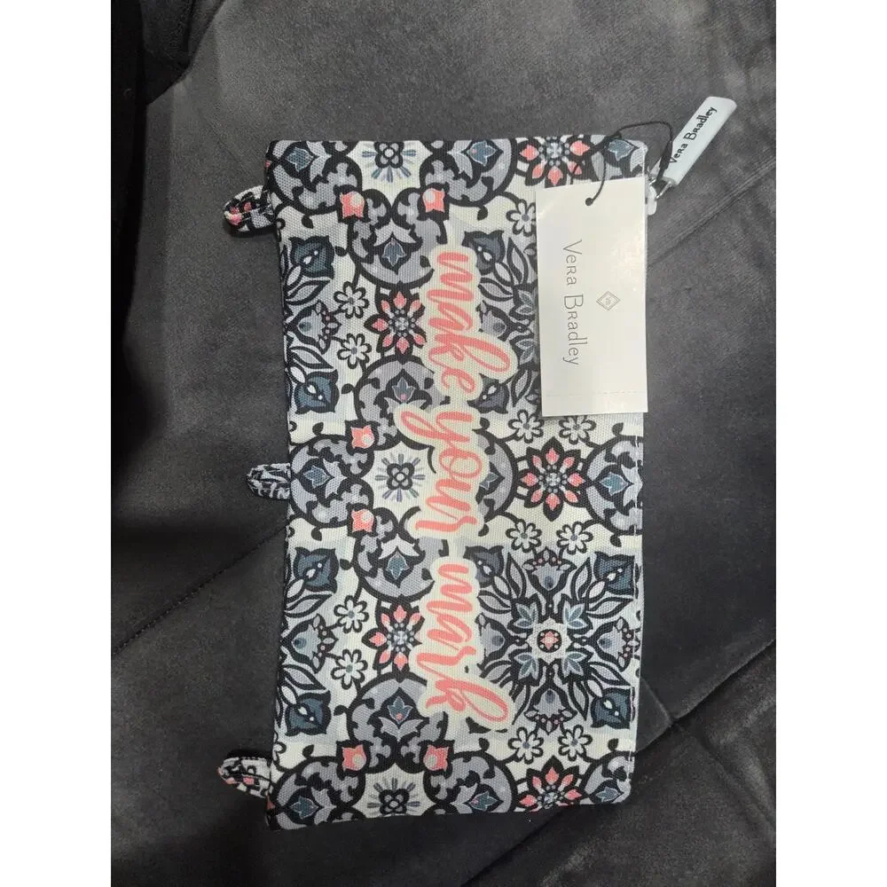 Vera Bradley 